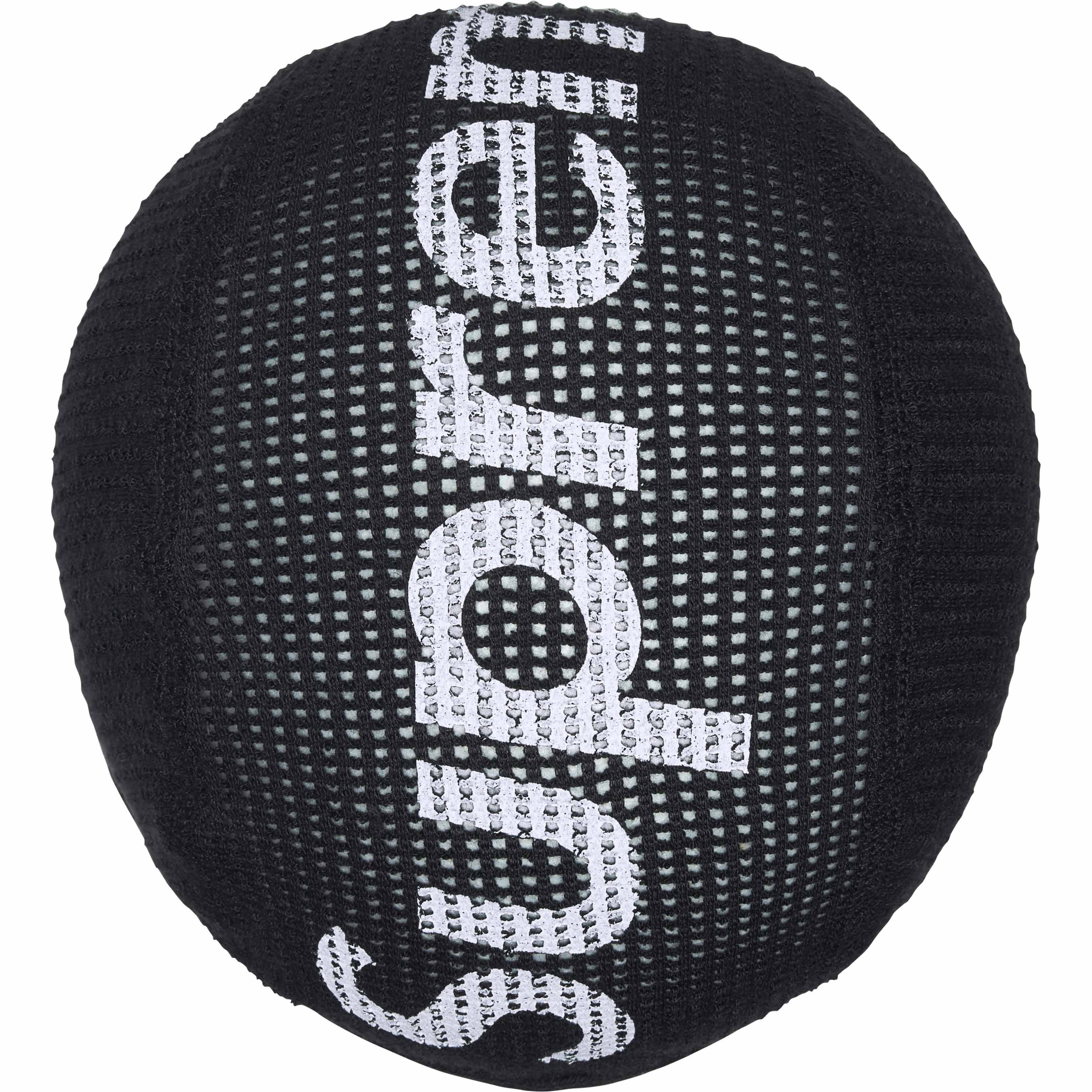 Mesh Lightweight Balaclava view 3